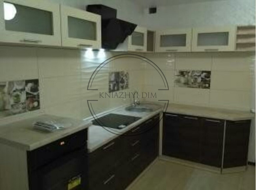 Оренда 2-кімнатної квартири в ЖК Козацький, м.Шулявська, Берестейська. № 11133538 Киев - изображение 5