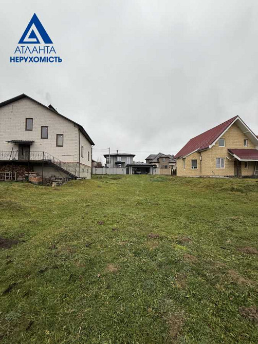 продажа участок под жилую застройку Луцк, Тарасово, 30000 $  - изображение 3