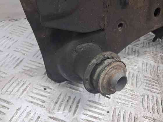 Балка передней подвески Nissan Qashqai 2006-2013 54400BB50B (Арт. 82611) Киев