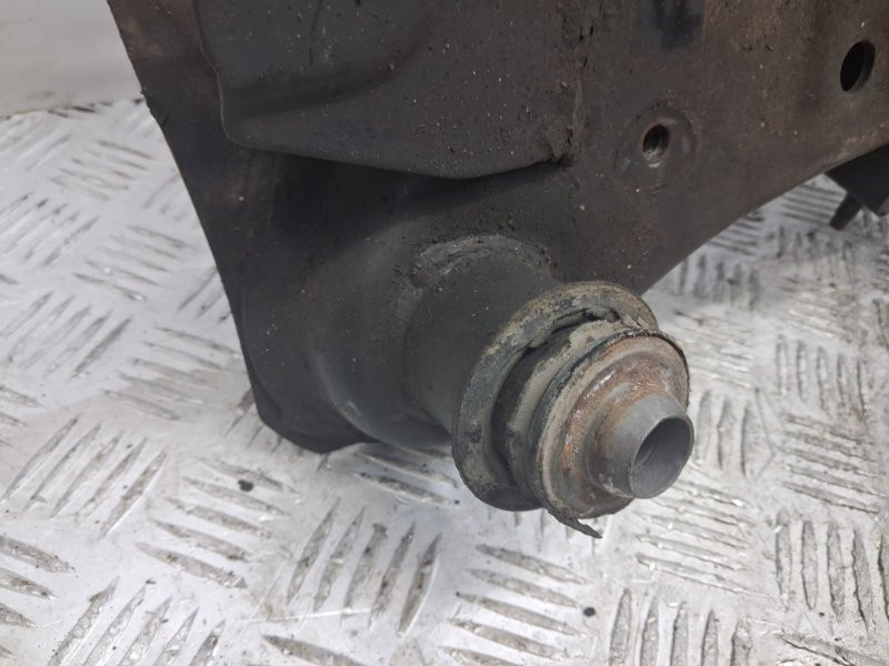 Балка передней подвески Nissan Qashqai 2006-2013 54400BB50B (Арт. 82611) Киев - изображение 3