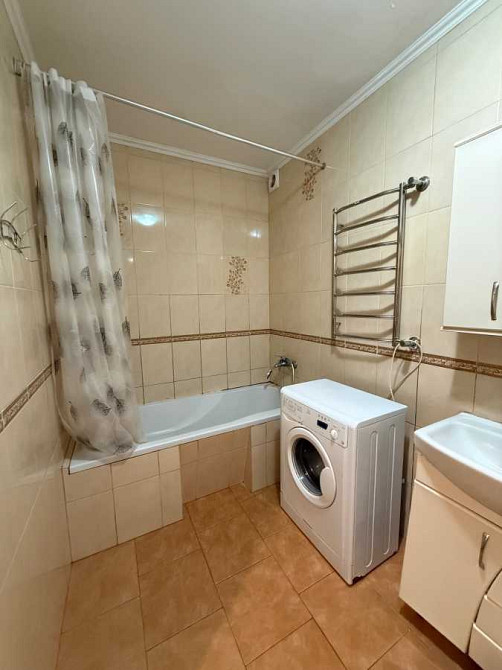 продажа 3-к квартира Броварский, Бровары, 75000 $ Бровари - зображення 7