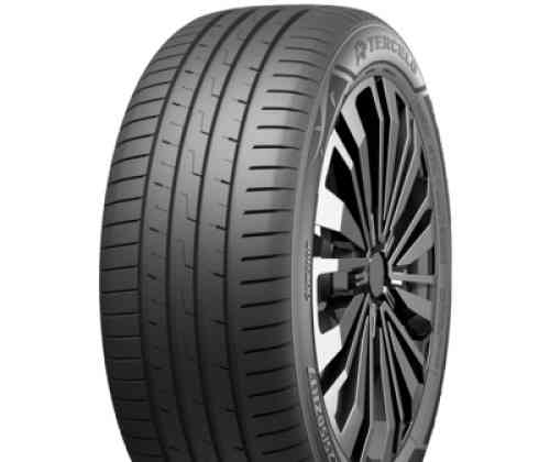 215/55 R17 Tercelo Tercesis ECO 98W Легкова шина Київ