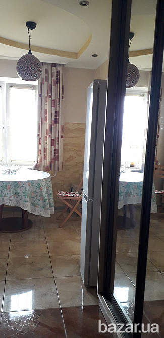 Сдам с ремонтом 1ую квартиру Одеса - зображення 7