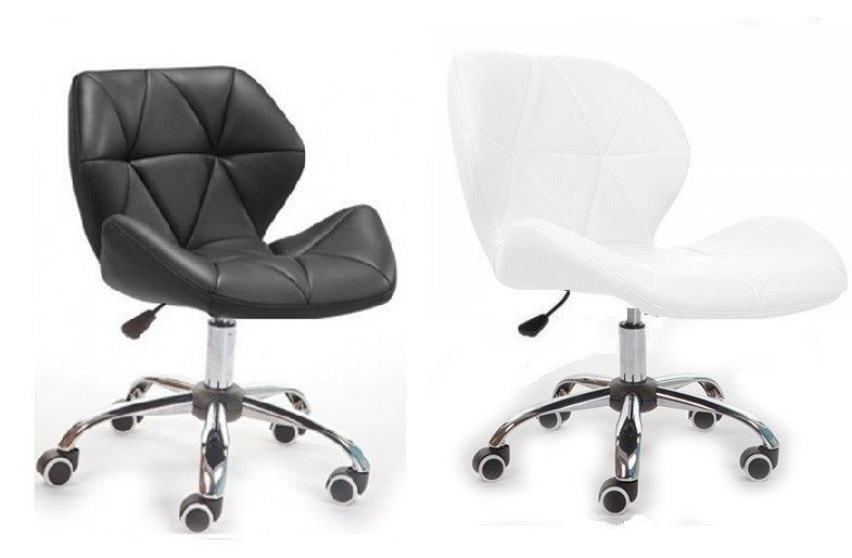 Крісло на колесах Стар Нью Крісло на колесах Стар Нью Дніпро - зображення 3