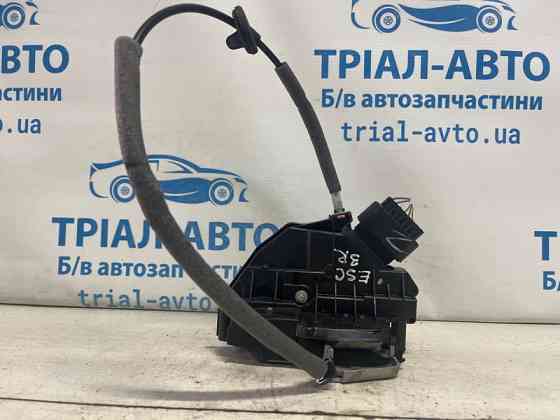 Замок двери задний правый Ford Escape 2012-2019 CP9Z5426412A (Арт. 74015) Киев