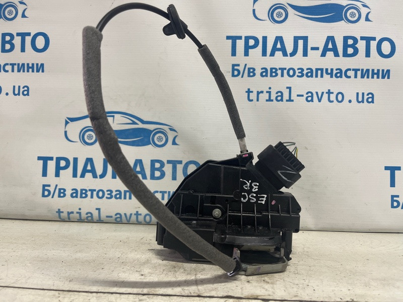 Замок двери задний правый Ford Escape 2012-2019 CP9Z5426412A (Арт. 74015) Киев - изображение 2