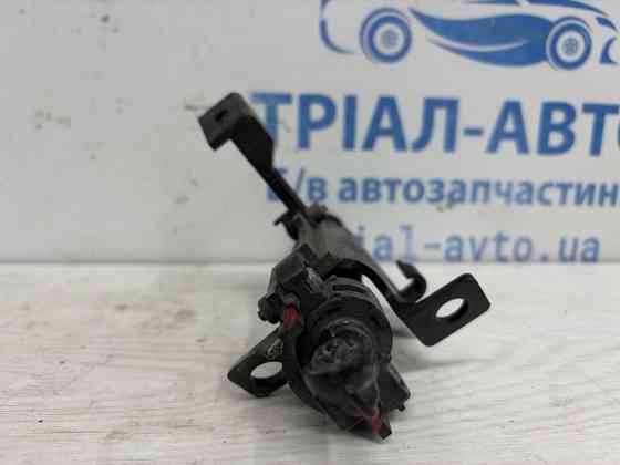 Омыватель фары левый  Land Rover Range Rover Evoque 2011-2018 LR024211 (Арт. 83306) Київ
