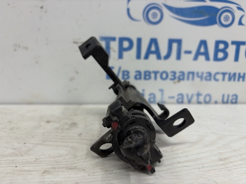 Омыватель фары левый  Land Rover Range Rover Evoque 2011-2018 LR024211 (Арт. 83306) Київ - зображення 1