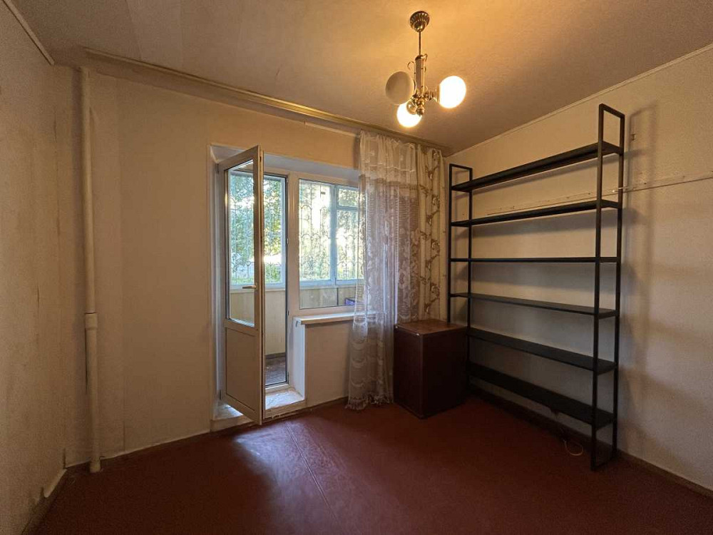 продажа 3-к квартира Киев, Голосеевский, 59000 $ Київ - зображення 7