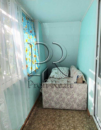 продажа 3-к дача Васильковский, Иванковичи, 25000 $  - зображення 12