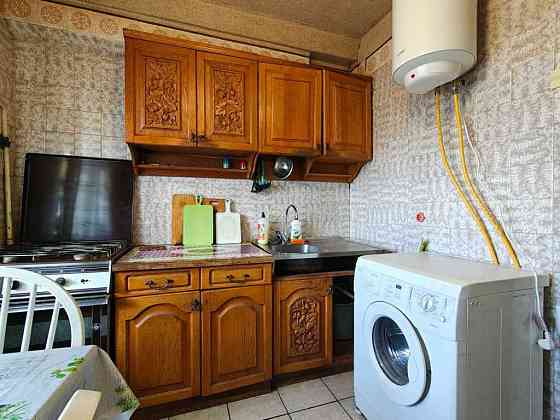 долгосрочная аренда комната Киев, Днепровский, 4000 грн./мес. Київ