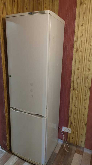 долгосрочная аренда 2-к квартира Киев, Деснянский, 8000 грн./мес. Киев - изображение 12