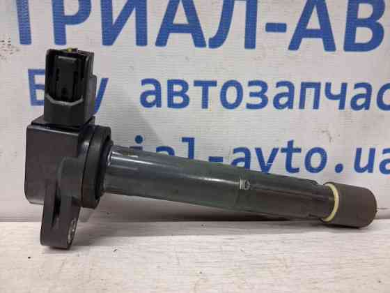 Катушка зажигания Honda Accord CL K24A3 2.4 2002 (б/у) Київ