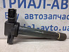 Катушка зажигания Honda Accord CL K24A3 2.4 2002 (б/у) Київ