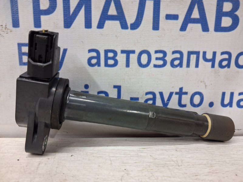 Катушка зажигания Honda Accord CL K24A3 2.4 2002 (б/у) Київ - зображення 1
