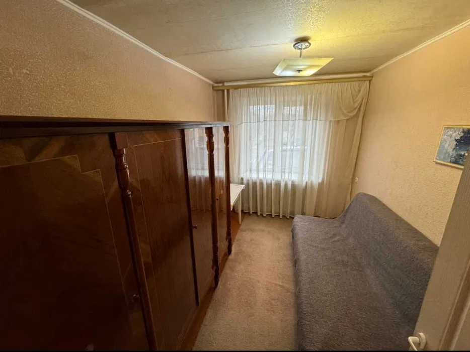 продажа 3-к квартира Днепр, Шевченковский, 53000 $ Дніпро - зображення 10