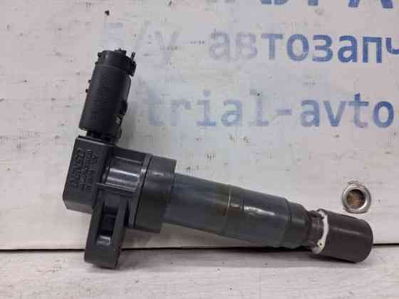 Катушка зажигания Hyundai Sonata 2004-2010 273013C100 (Арт. 66944) Киев
