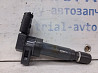 Катушка зажигания Hyundai Sonata 2004-2010 273013C100 (Арт. 66944) Киев