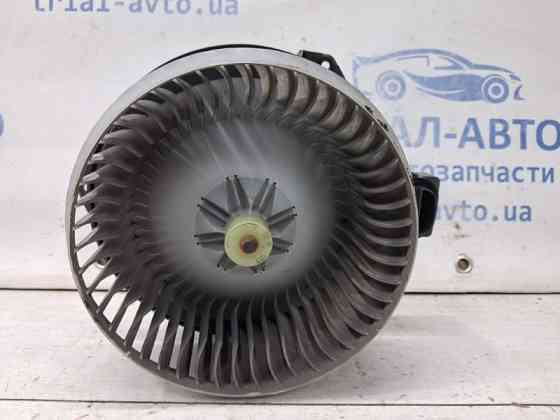 Моторчик печки Honda Civic 2005-2012 79310SNKK01 (Арт. 67822) Київ