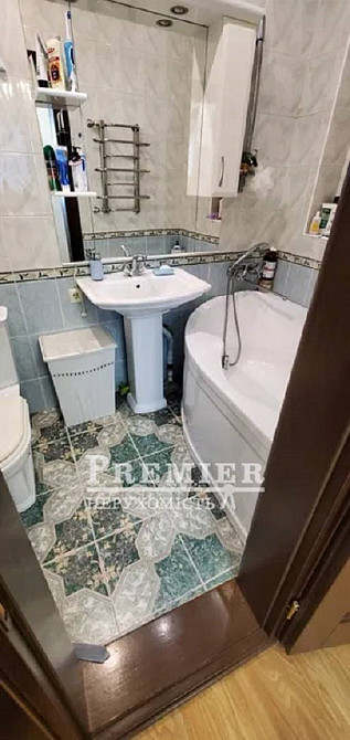 Продам будинок в Одесі Одеса - зображення 7