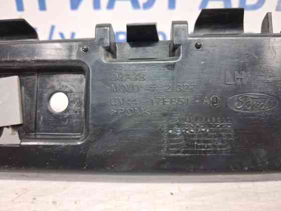 Кронштейн бампера задний левый Ford Kuga CBS 2.0 DIESEL 2011 (б/у) Киев