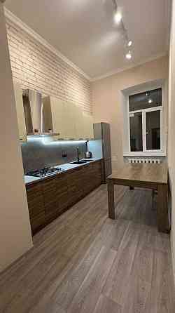 долгосрочная аренда 2-к квартира Киев, Голосеевский, 900 $/мес. Киев