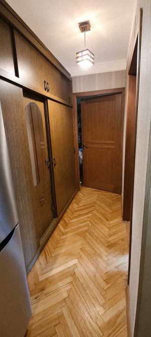 продажа 2-к квартира Киев, Оболонский, 69000 $ Київ - зображення 8