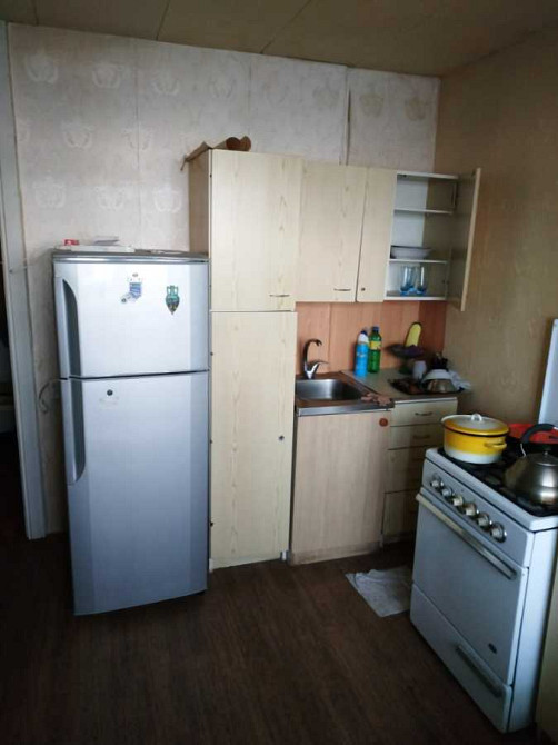 продажа 1-к квартира Киев, Оболонский, 55900 $ Київ - зображення 4