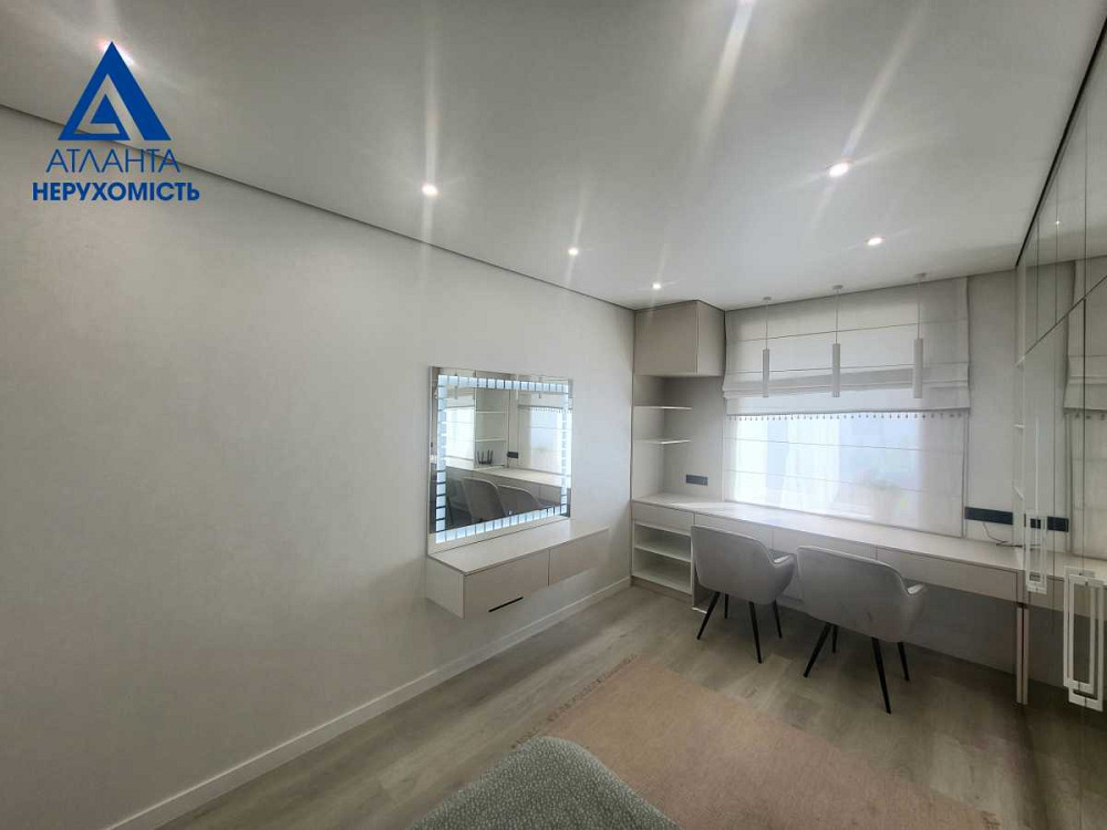 продажа 3-к квартира Луцк, Струмовка, 105000 $  - изображение 9