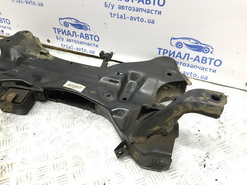 Балка передней подвески Kia Sportage SL 1.7 DIESEL D4FD 2010 (б/у) Київ - зображення 4