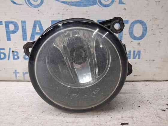 Фара противотуманная Mitsubishi Pajero Wagon 2006-2022 MN142091 (Арт. 87545) Киев