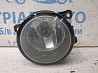 Фара противотуманная Mitsubishi Pajero Wagon 2006-2022 MN142091 (Арт. 87545) Киев