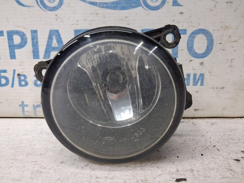 Фара противотуманная Mitsubishi Pajero Wagon 2006-2022 MN142091 (Арт. 87545) Киев - изображение 1