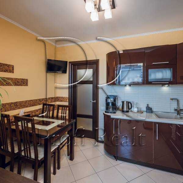 продажа 2-к квартира Киев, Деснянский, 74700 $ Киев - изображение 10