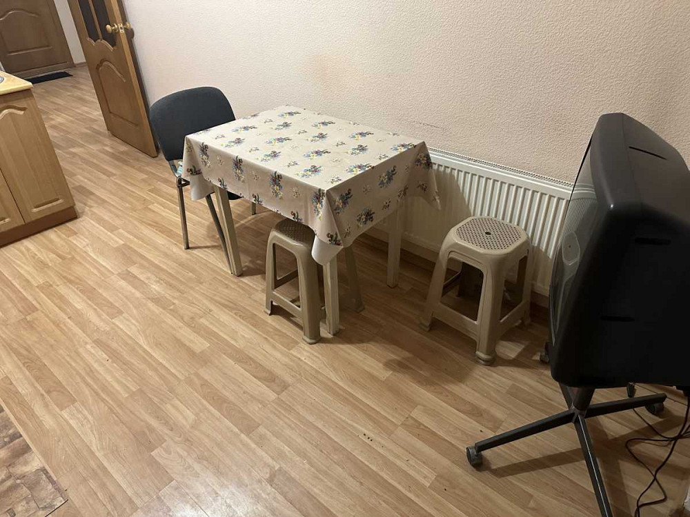 продажа 1-к квартира Киев, Соломенский, 76000 $ Київ - зображення 10