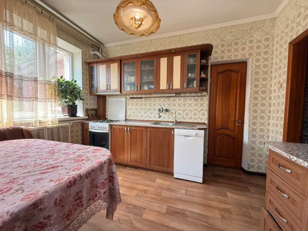 продажа 3-к дом Вышгородский, Новые Петровцы, 113000 $  - изображение 10