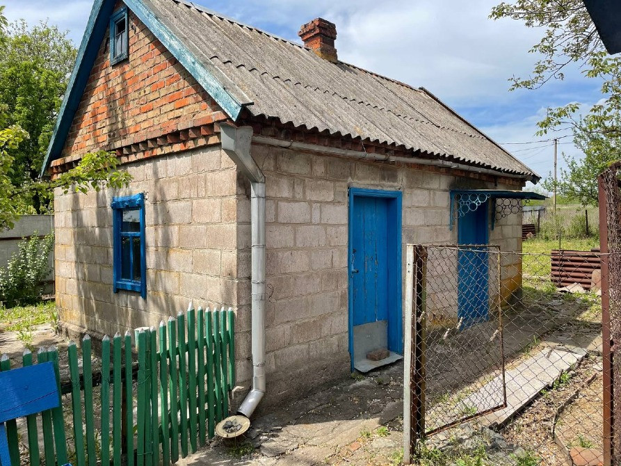 Продаю будинок в Сурсько-Литовське Днепр - изображение 4