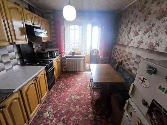 продажа 3-к квартира Белоцерковский, Белая Церковь, 55000 $ Біла Церква