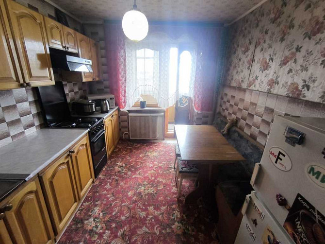 продажа 3-к квартира Белоцерковский, Белая Церковь, 55000 $ Біла Церква - зображення 6