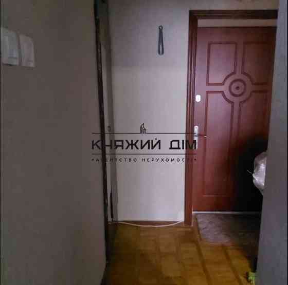 Оренда однокімнатної квартири м.Вокзальна Код об'єкту 11142576 Київ