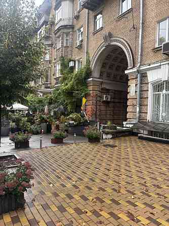 продажа 1-к квартира Киев, Голосеевский, 82000 $ Київ