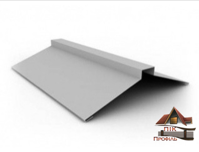 Коник, коньок, конек, планка коника Киев - изображение 7