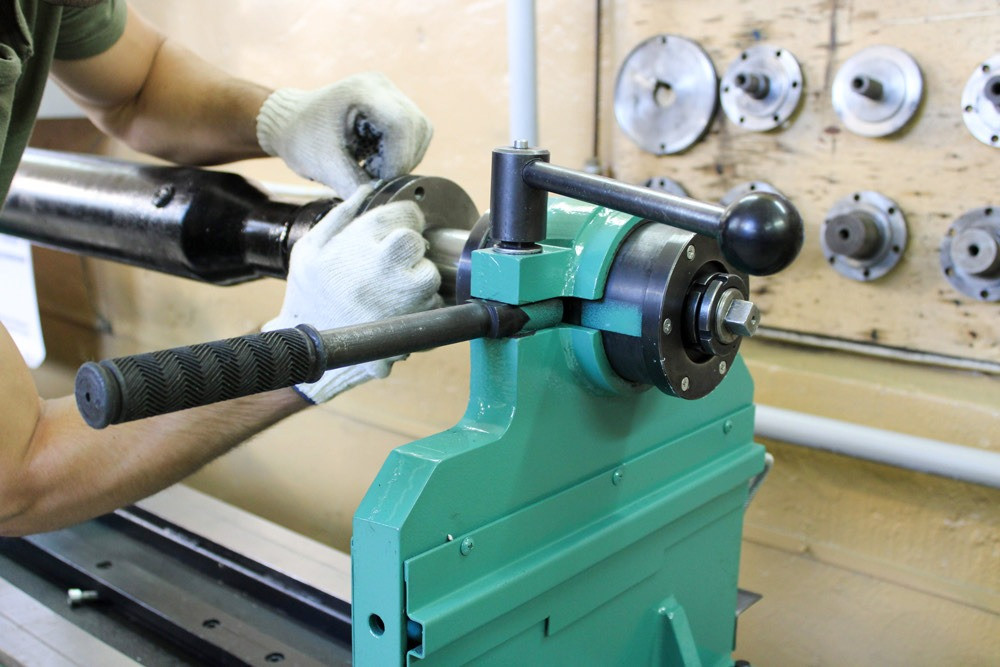 Ремонт, балансування, зняття, встановлення, виготовлення карданних валівв Одеса - зображення 3