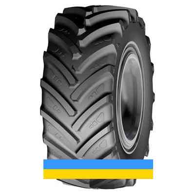 600/65 R28 LingLong LR650 150/147A8/D Сільгосп шина Киев