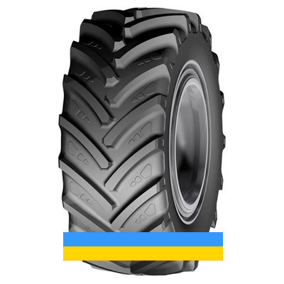 600/65 R28 LingLong LR650 150/147A8/D Сільгосп шина Киев - изображение 5