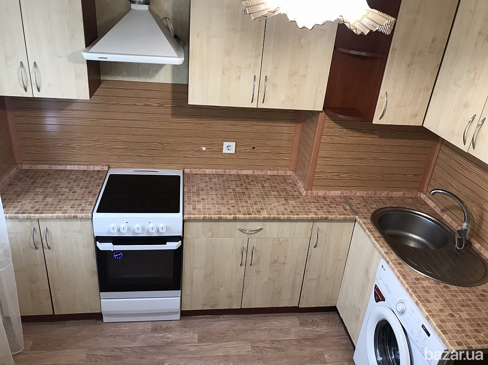 Продам 2х квартиру на пр.Добровольского Одесса - изображение 8