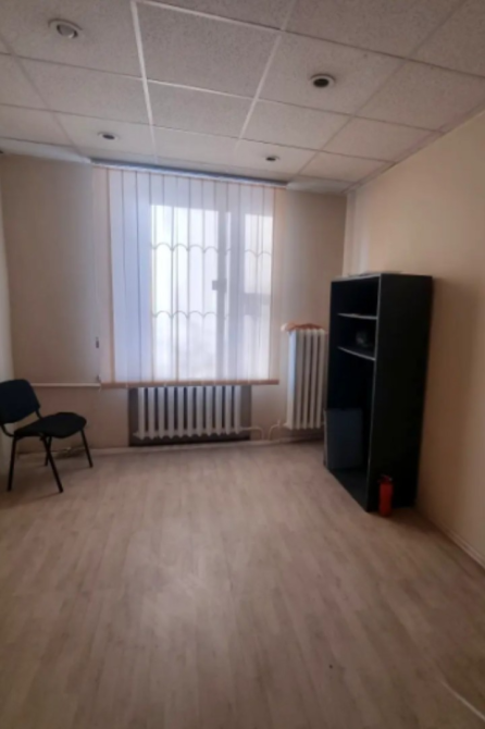 Печерськ, Кловский узвіз 13, офіс 85м Киев - изображение 7