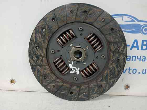 Диск сцепления Kia Sportage 2010-2016 4110032021 (Арт. 59166) Київ