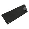 Ігрова поверхня Trust Mouse Pad XXL Black (24194) (Код товару:41573) Харьков