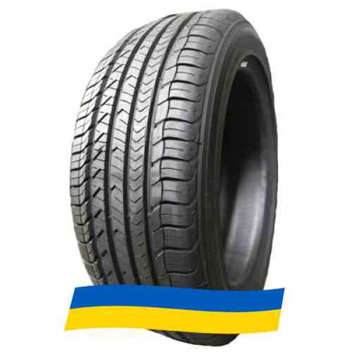 215/55 R18 Goodyear Eagle Sport SUV TZ 99V Позашляхова шина Киев